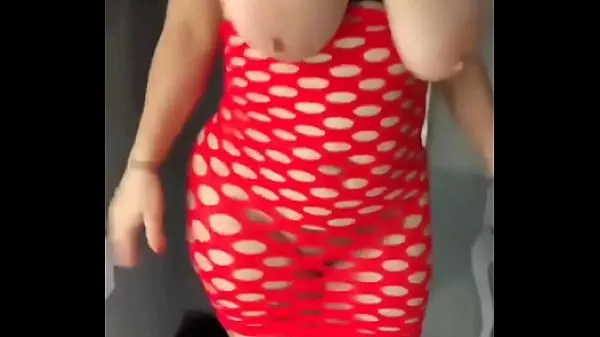 XXX My busty neue Videos