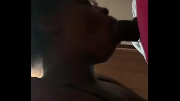 XXX Getting some good head نئے ویڈیوز