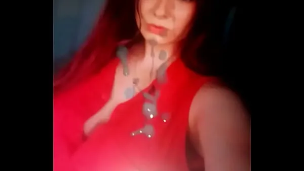 XXX Cum tribute request Roxi مقاطع فيديو جديدة