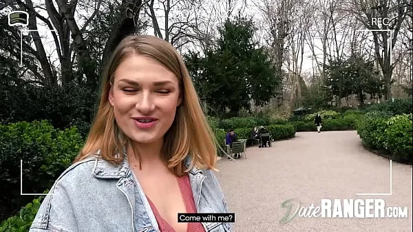 XXX ANAL: Im Park abgeschleppt, dann Schwanz in den Arsch neue Videos