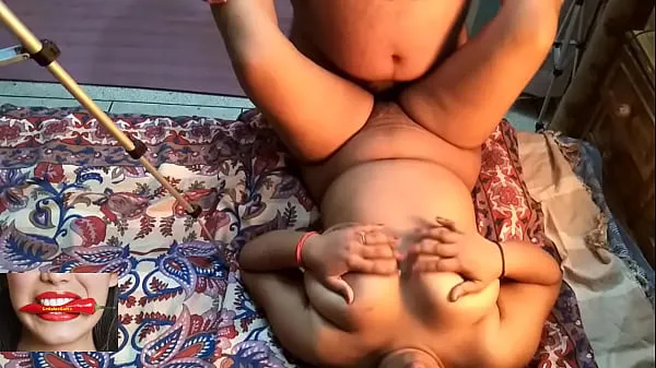 XXX रंडी को पैसा देकर घर पर बुलाया और उसको जबरदस्त चोद yeni Video