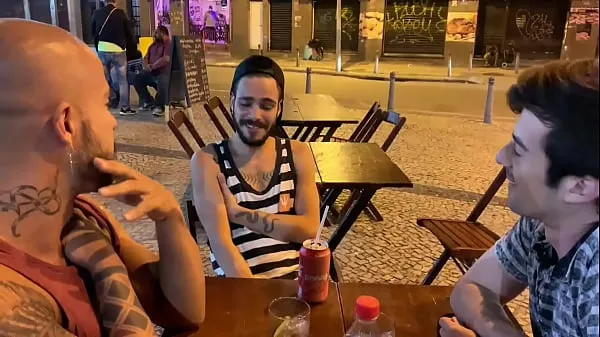 XXX Eu e o meu amigo lembrando da piroca do Guilhermedott fez a gente sentar de novo yeni Video