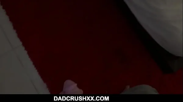 XXX step Daughter Wakes Up To step dy's Cock- Aubrey Sinclair - step dy step daughter stepdaughter step family sex step taboo step father stepfather step- step-daughter new Videos