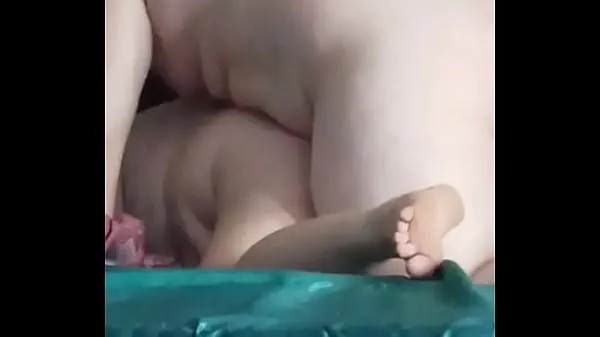 XXX Bbw fucking chubby 件の新しい動画