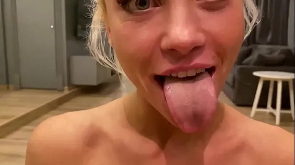 XXX Skinny Ukrainian ballerina Lara Frost can't take Leo Casanova's Big Cock Up Her Ass new Videos