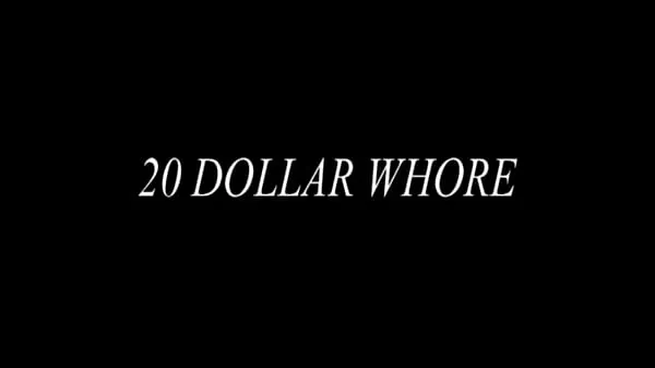 XXX 20dollartrailernew-1 new Videos