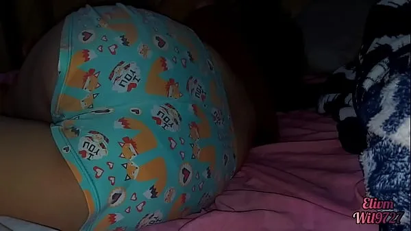 XXX xxx desi hindi hermanastra se mete en la cama de los hermanos en pantalones cortos vídeos nuevos