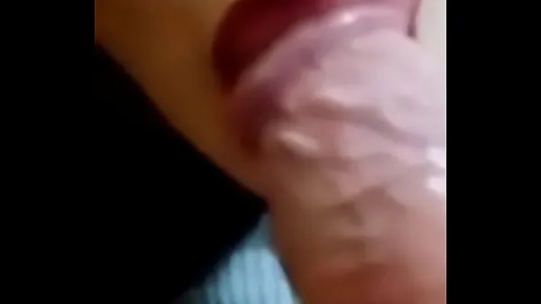 XXX Indian Shemale Blowjob new Videos