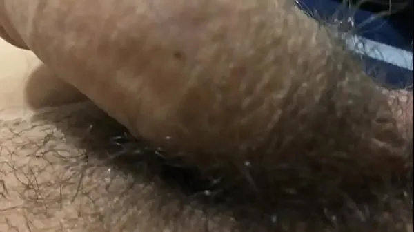 XXX Hairy penis yeni Video