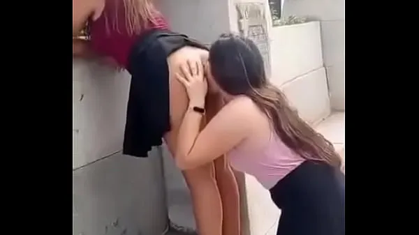 XXX LESBIANAS MEXICANAS MAMANDO CULO EN PUBLICO vídeos nuevos