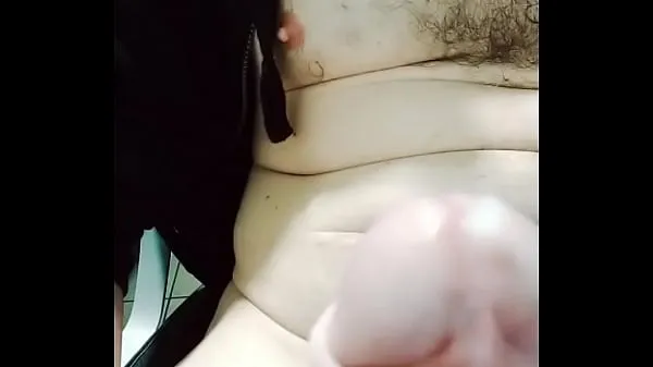 XXX Huge cumshot novos vídeos