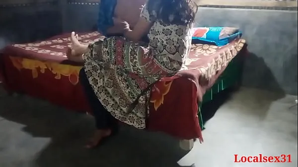 XXX Local desi indian girls sex (official video by ( localsex31 new Videos