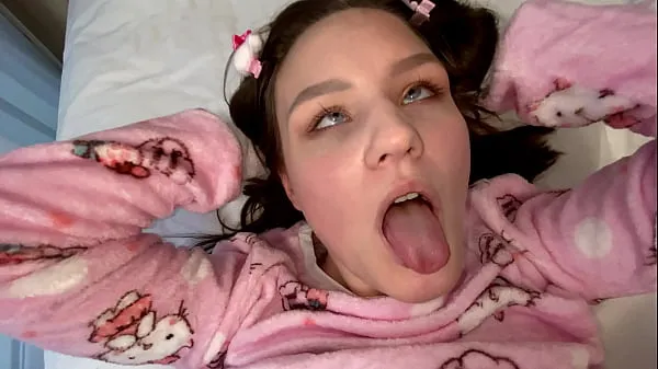 XXX STEPSISTER BEGGED ME TO STOP MULTI ORGASM new Videos