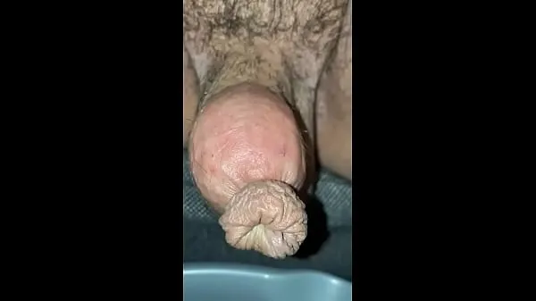 XXX Foreskin play مقاطع فيديو جديدة