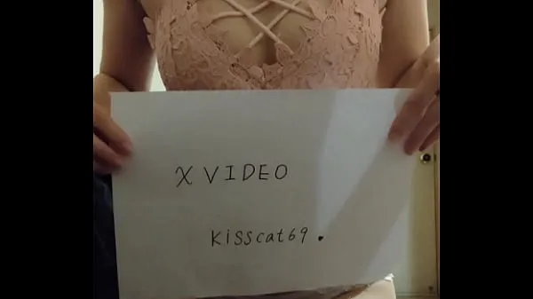 XXX verification video nových videí