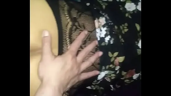 XXX putito sissy Video baharu