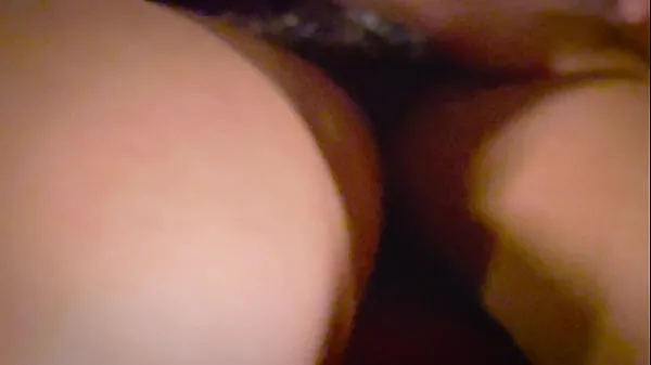 XXX POV - When you find a lonely girl at movies new Videos