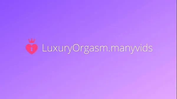 XXX Voglio che tu venga con noi. Gemiti. Orgasmi - LuxuryOrgasmnuovi video