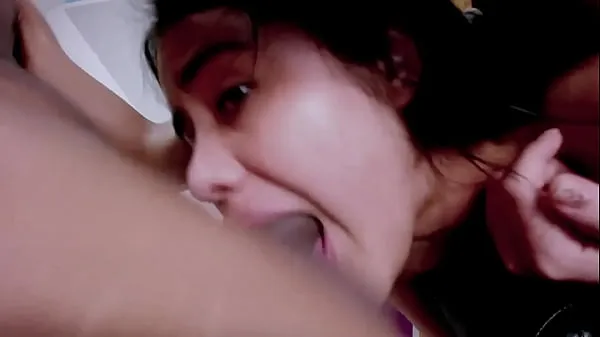 XXX Putain dur face à mon amant naty ruiz nouvelles vidéos