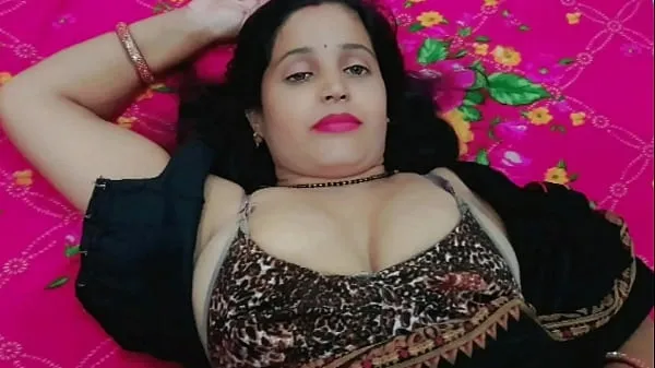 XXX Indian Desi girls sex hindi audio nových videí