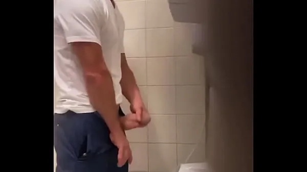 XXX Espionner dans la salle de bain nouvelles vidéos