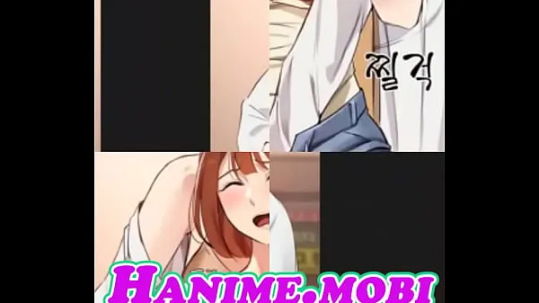 XXX Hentai webtoonの全章を探索 件の新しい動画