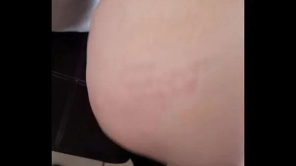 XXX big ass mature nových videí