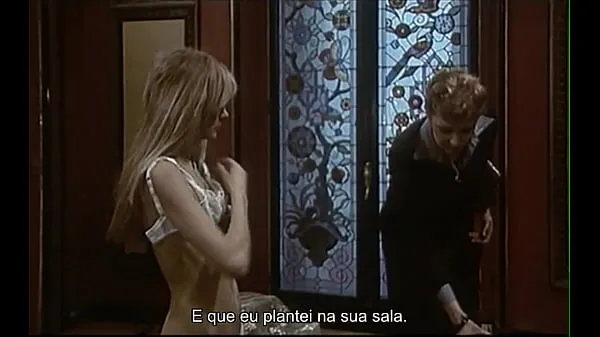 XXX Photos scandale Subtitled (1979 nových videí