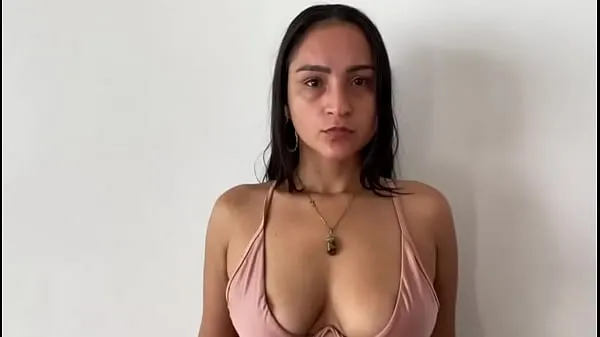 XXX Verification Video mới