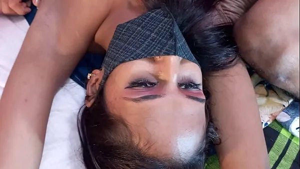 XXX Uttaran20 -The bengali gets fucked in the foursome, of course. But not only the black girls gets fucked, but also the two guys fuck each other in the tight pussy during the villag foursome. The sluts and the guys enjoy fucking each other in the foursome new Videos