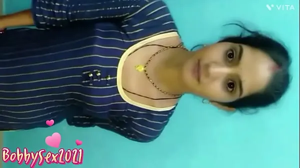 XXX Indian beautiful collage girl has fucked by teacher before marriage new Videos