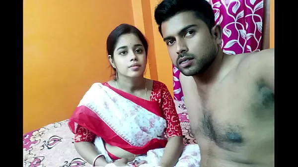 XXX Indian xxx hot sexy bhabhi sex with devor! Clear hindi audio new Videos