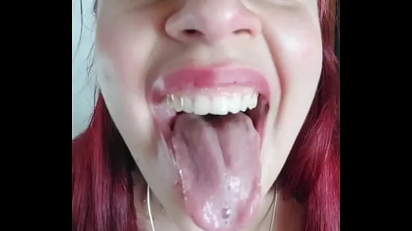 XXX ShyyFxx, deine Gaukita, gibt dir einen schnellen BLOWJOB, während der Freund nicht hier ist, JOI neue Videos