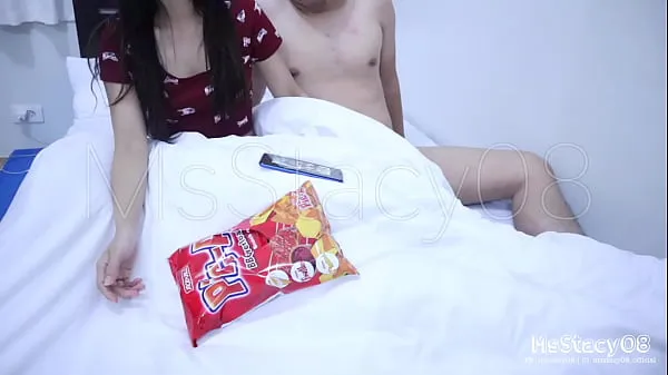 XXX Iyot kay Pinay Girlfriend na payag lagi magpakantat - sarap Video mới