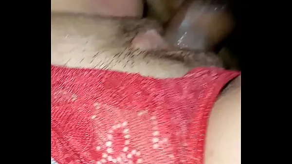 XXX She films us and lets me upload it to XVIDEOS. Very rich siestero. Real homemade sex 新视频