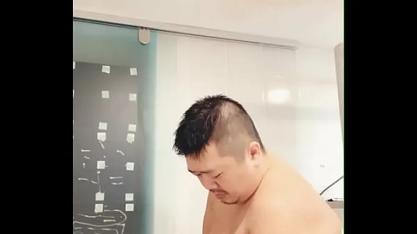 XXX SexyChubDaddy 5-(2 new Videos