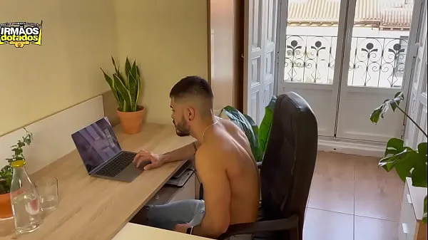 XXX AMADOREnuovi video