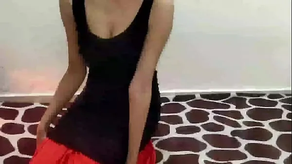 XXX Ser fodida pelo tio adotivo na casa sozinha desi XXX novos vídeos