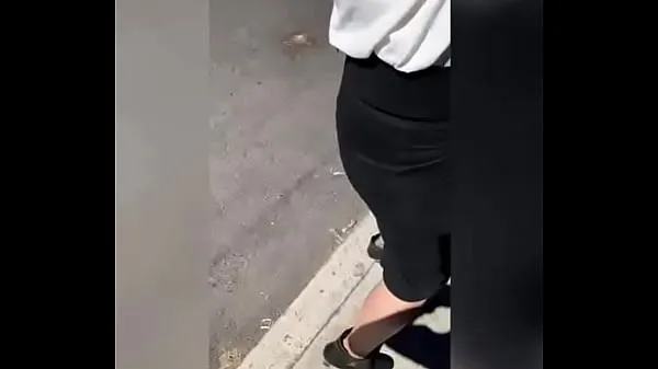 XXX Money for sex! Hot Mexican Milf on the Street! I Give her Money for public blowjob and public sex! She’s a Hardworking Milf! Vol new Videos