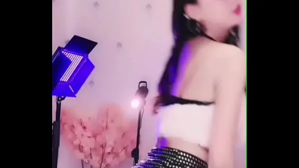 XXX sexy girl live dance webcam chinese vídeos nuevos