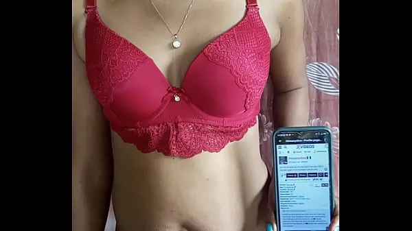 XXX Verification video nya videor