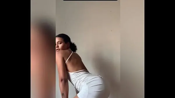 XXX Compilation NSFW TEEN TikTok part 7 novih videoposnetkov