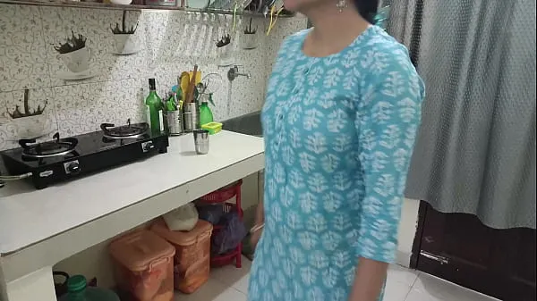 XXX Desi madrasta indiana fodeu muito na cozinha vídeo hindi completo madrasta de peitos grandes novos vídeos