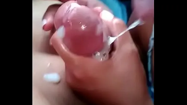 XXX Blowjob Video mới