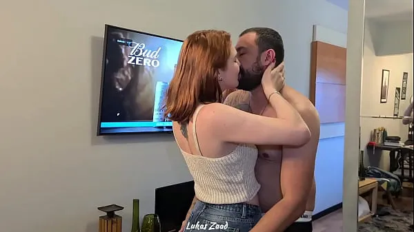 XXX Profiter de la chatte rose de la rousse mariée nouvelles vidéos