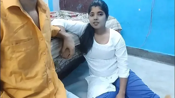 XXX मेरी college friend ne mujhe apne Ghar बुलाके अपनी चूत में लंद डलवायाhot sexy porn video xxxsoniya new Videos