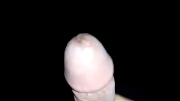 XXX Compilation of cumshots that turned into shorts 新视频