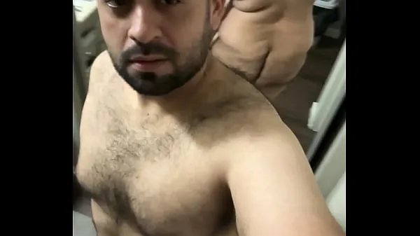 XXX Fat assnuovi video