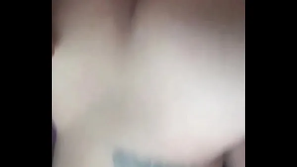 XXX doggystyle cumshot नए वीडियो