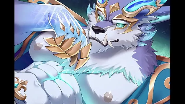 XXX Prestige Winterblessed Warwick top Version new Videos